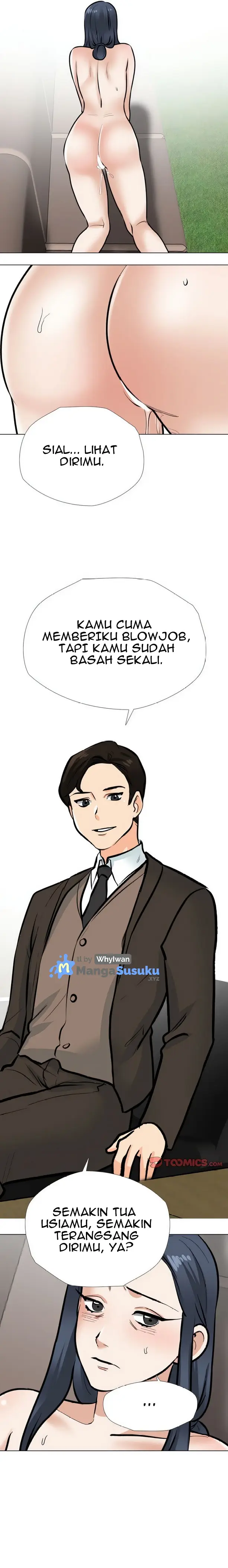 image-komik-our-exchange-chapter-186-11/23