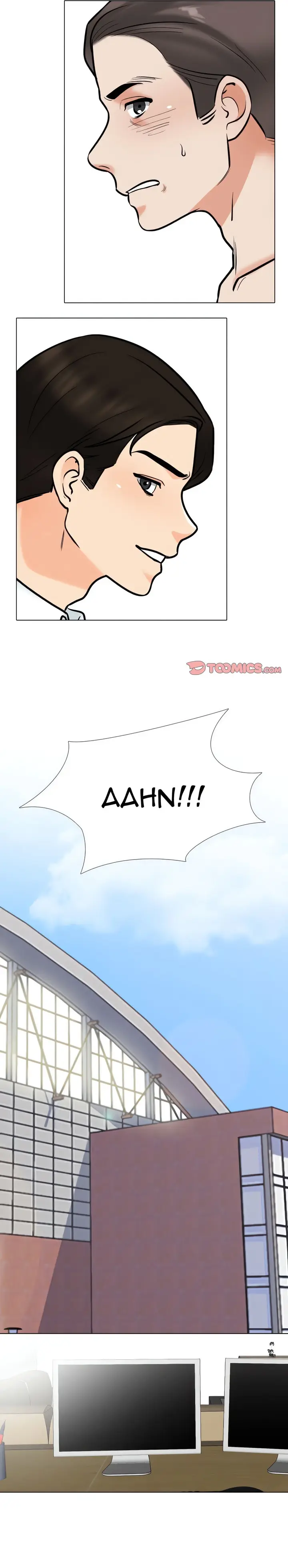 image-komik-our-exchange-chapter-186-14/23