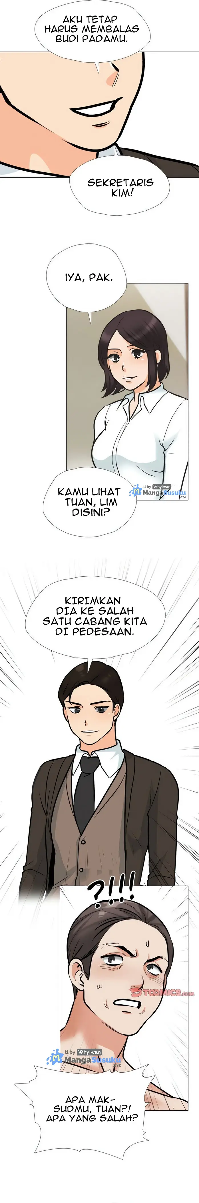 image-komik-our-exchange-chapter-186-18/23