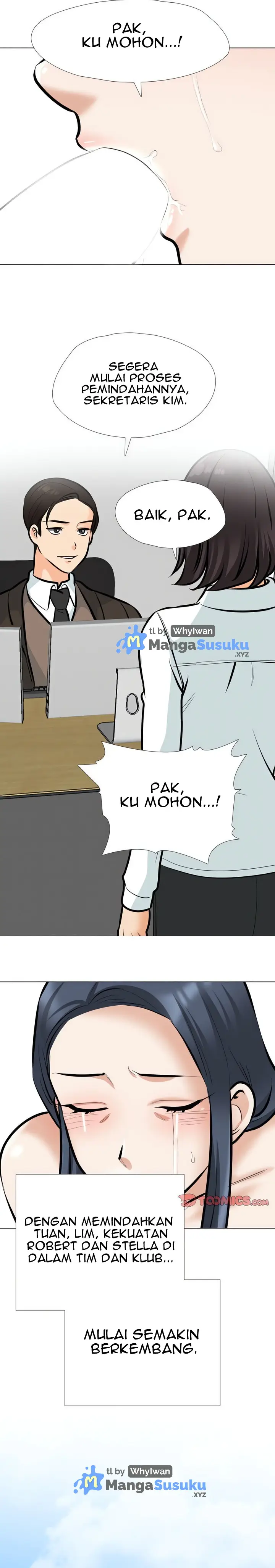 image-komik-our-exchange-chapter-186-20/23