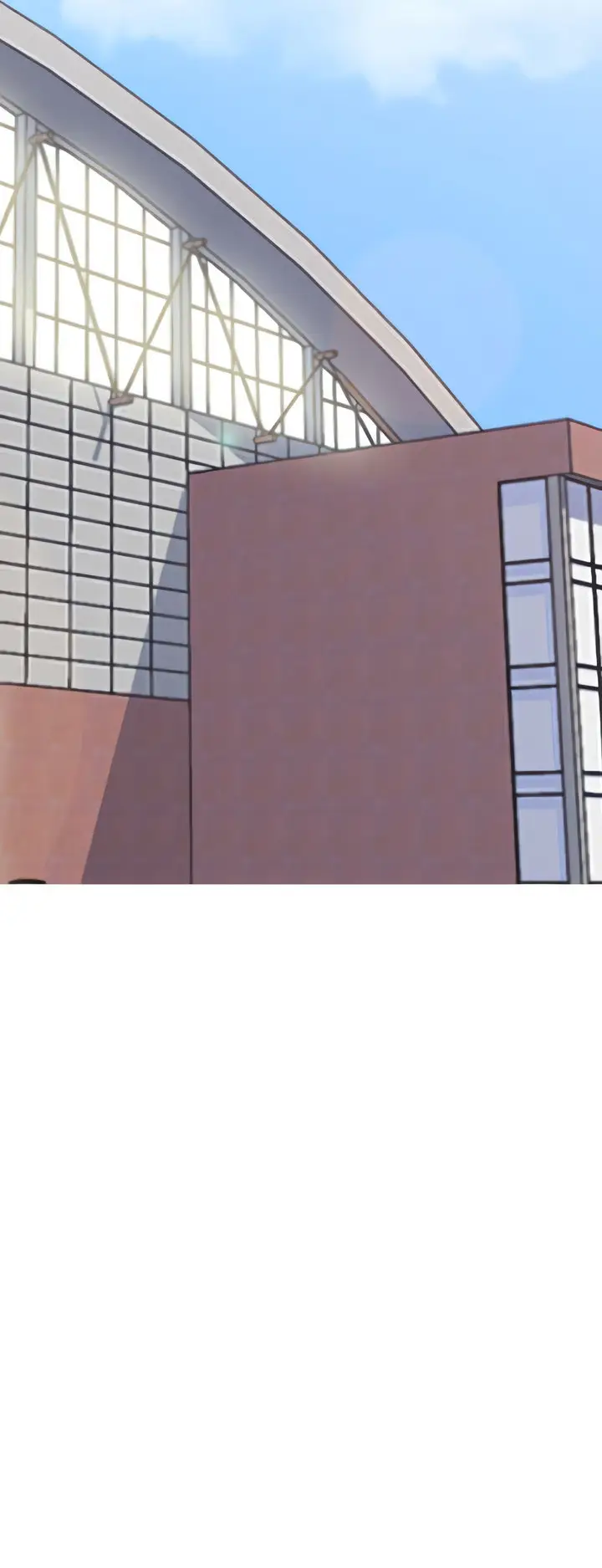 image-komik-our-exchange-chapter-186-21/23