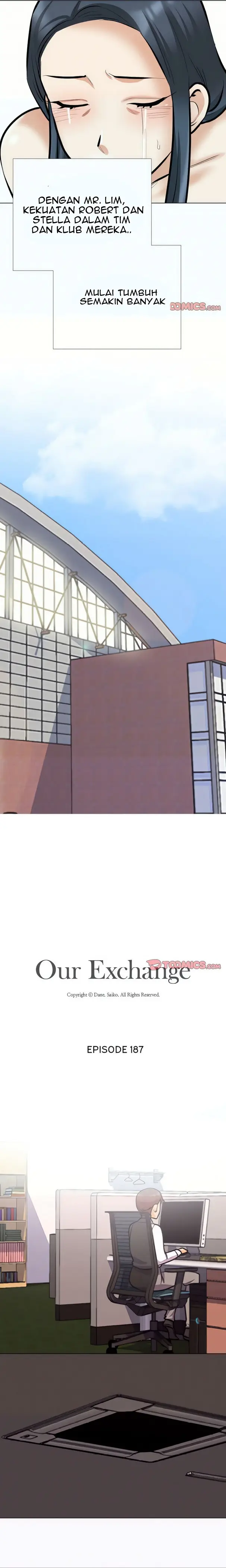 image-komik-our-exchange-chapter-187-2/21