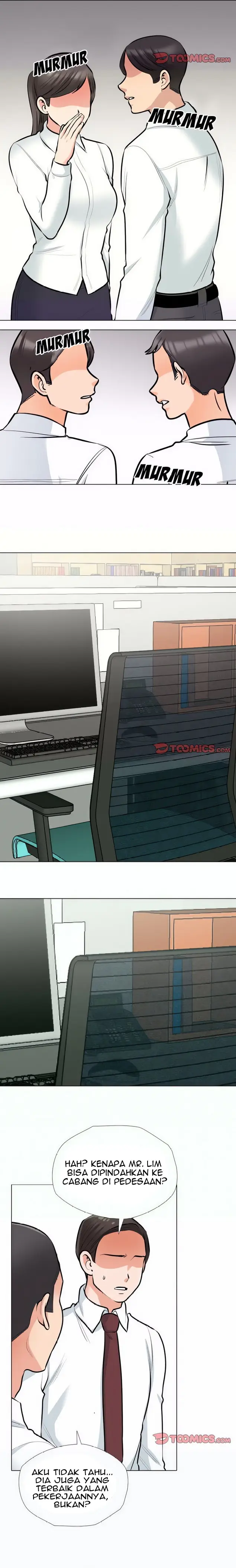 image-komik-our-exchange-chapter-187-3/21