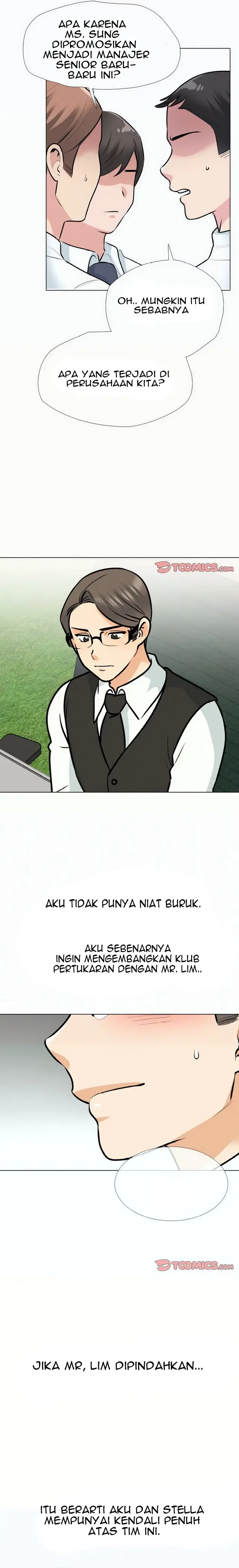 image-komik-our-exchange-chapter-187-4/21