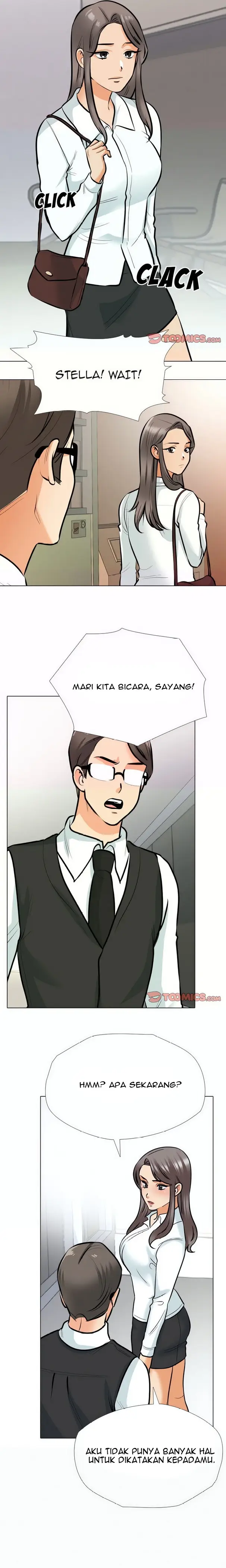 image-komik-our-exchange-chapter-187-8/21