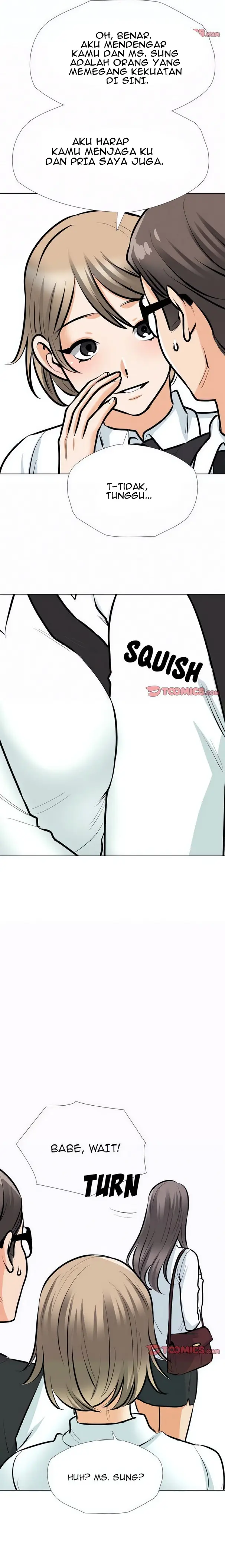 image-komik-our-exchange-chapter-187-10/21