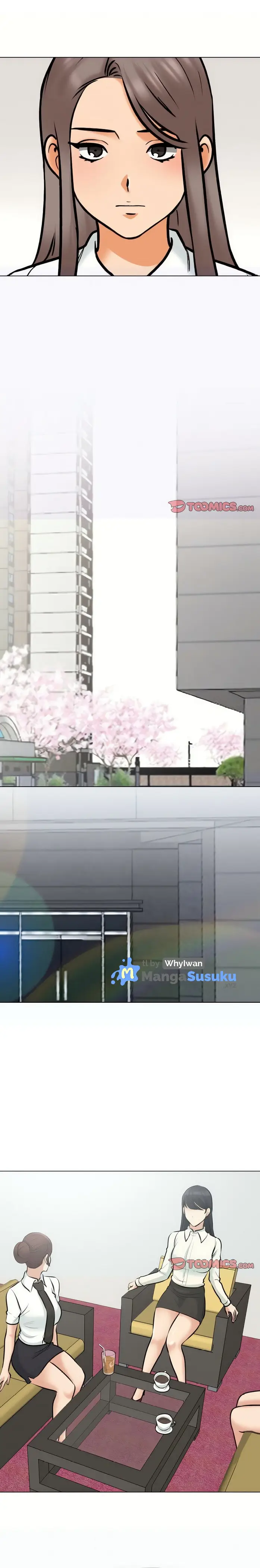 image-komik-our-exchange-chapter-187-11/21