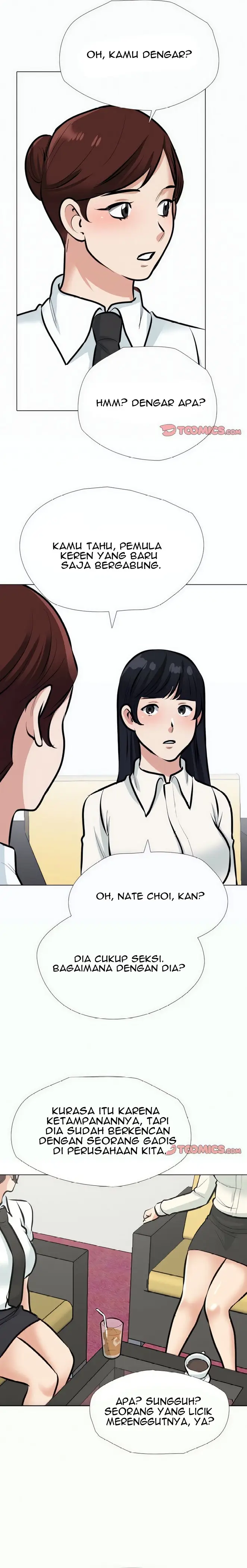 image-komik-our-exchange-chapter-187-12/21