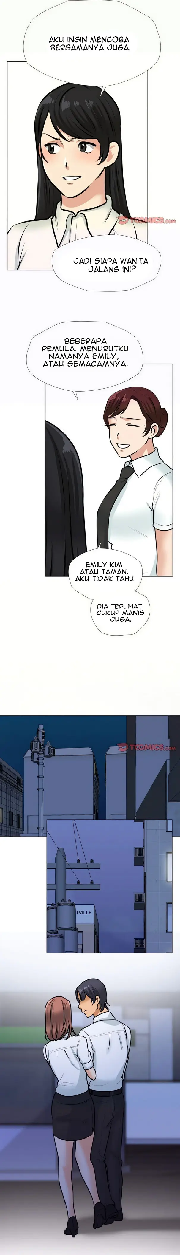 image-komik-our-exchange-chapter-187-13/21