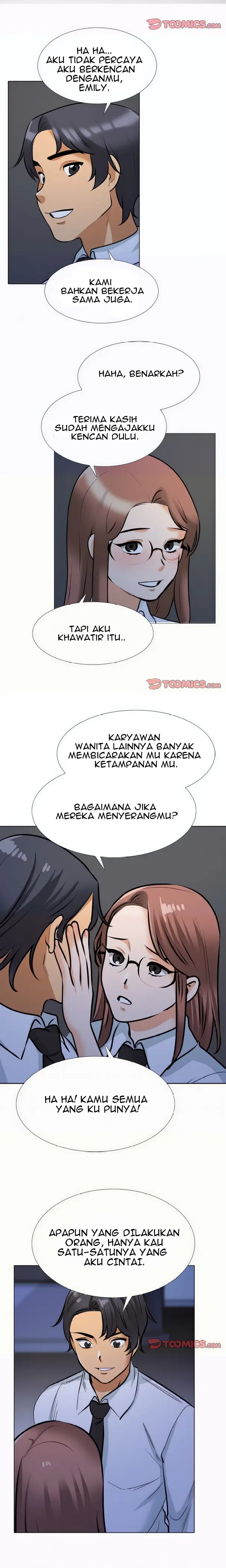 image-komik-our-exchange-chapter-187-14/21