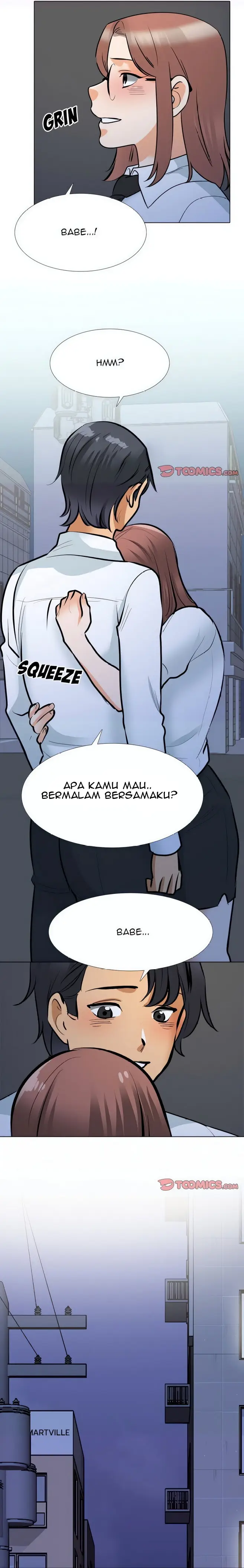image-komik-our-exchange-chapter-187-15/21
