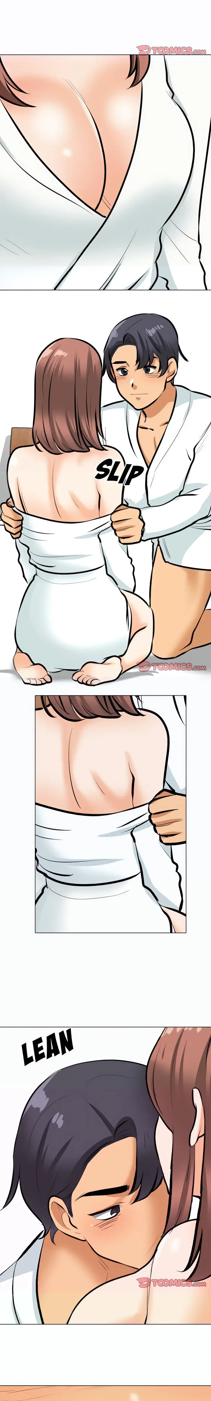 image-komik-our-exchange-chapter-187-17/21