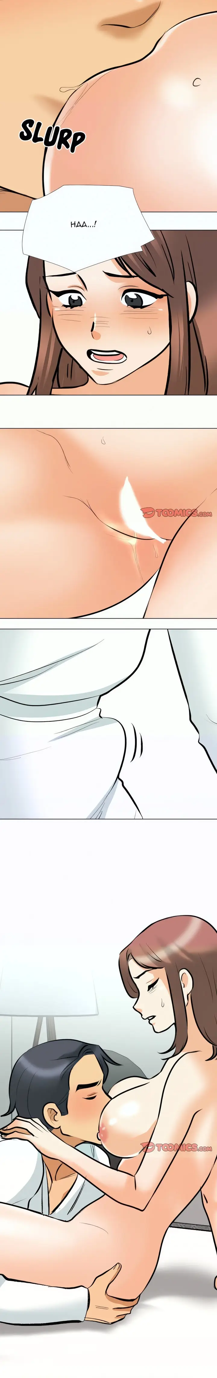 image-komik-our-exchange-chapter-187-18/21