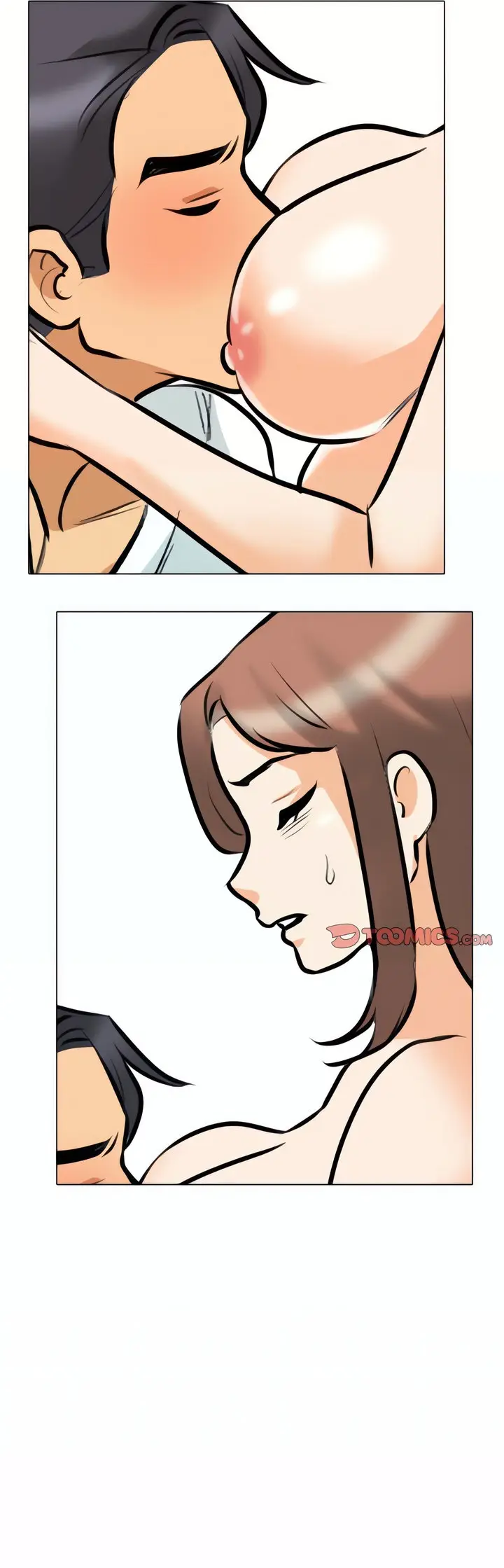 image-komik-our-exchange-chapter-187-19/21