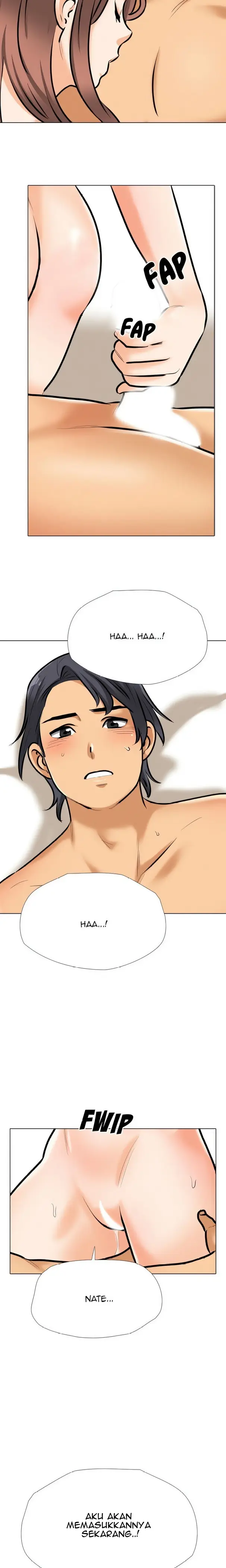 image-komik-our-exchange-chapter-188-8/19