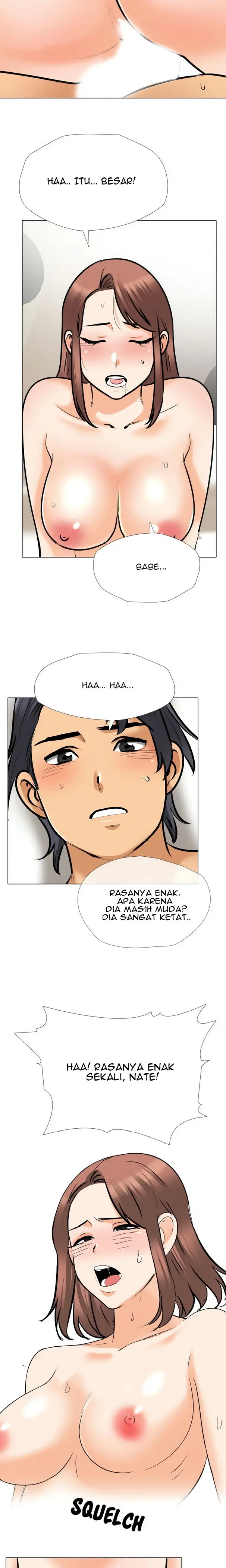 image-komik-our-exchange-chapter-188-10/19