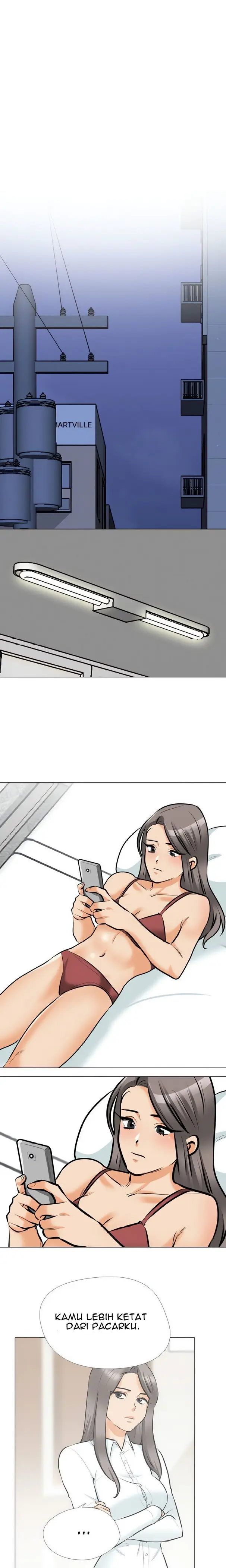 image-komik-our-exchange-chapter-188-13/19