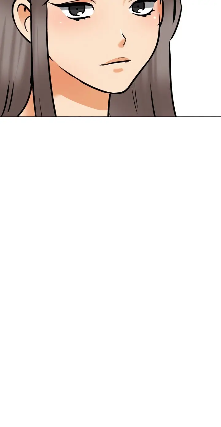 image-komik-our-exchange-chapter-188-17/19