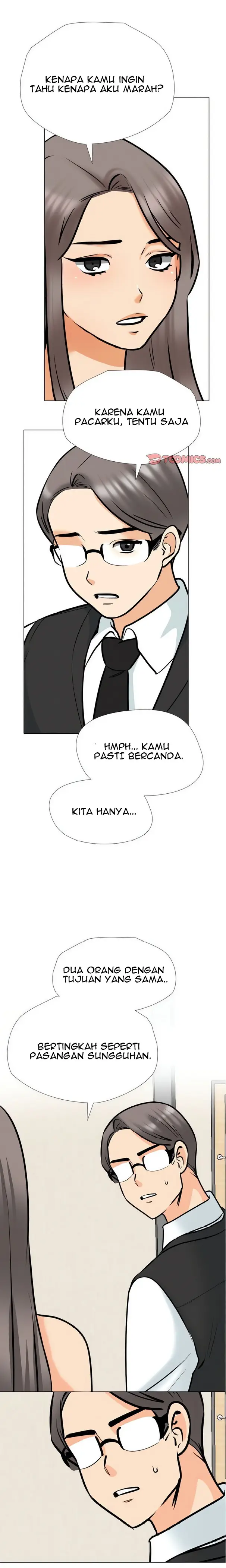 image-komik-our-exchange-chapter-189-1/20