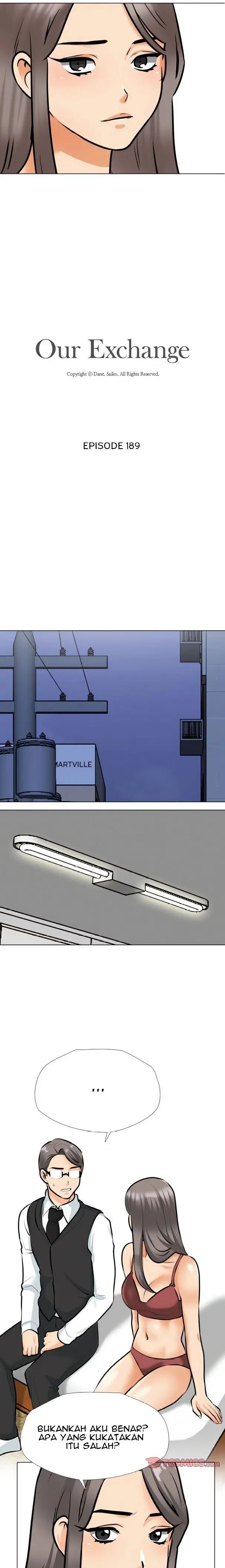 image-komik-our-exchange-chapter-189-2/20