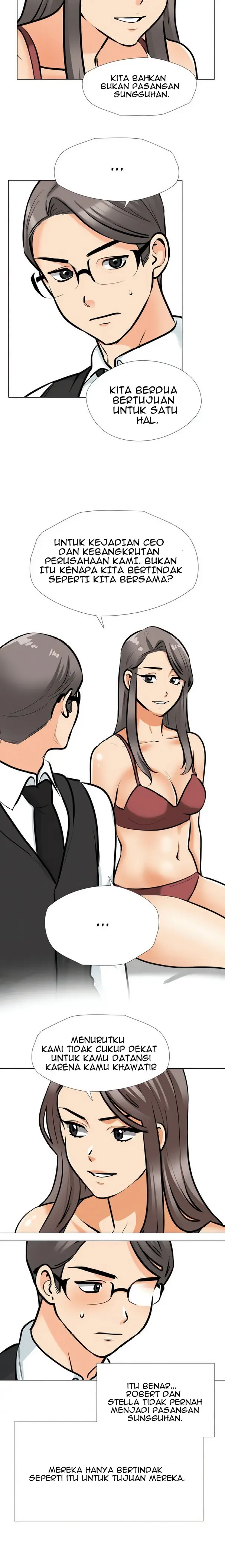 image-komik-our-exchange-chapter-189-3/20