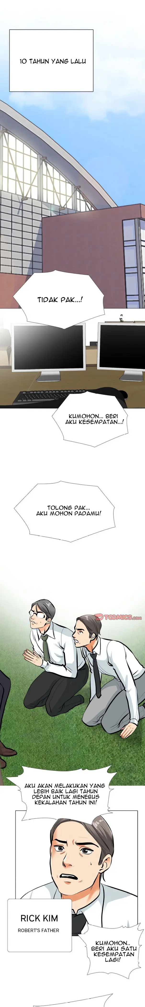 image-komik-our-exchange-chapter-189-4/20