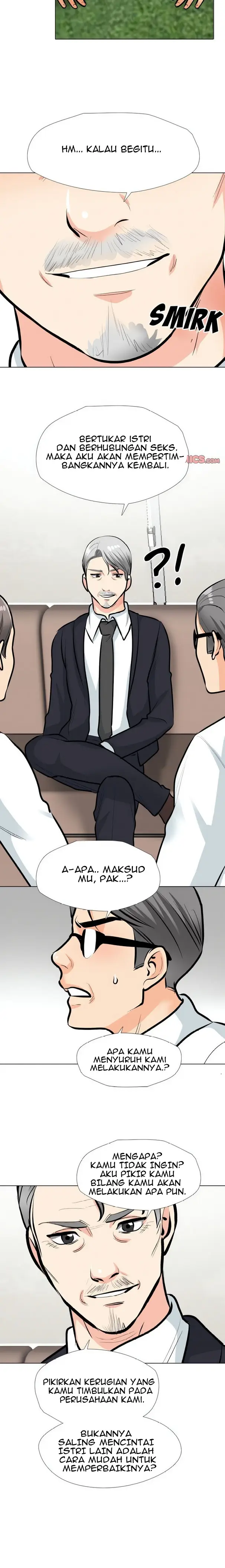 image-komik-our-exchange-chapter-189-6/20