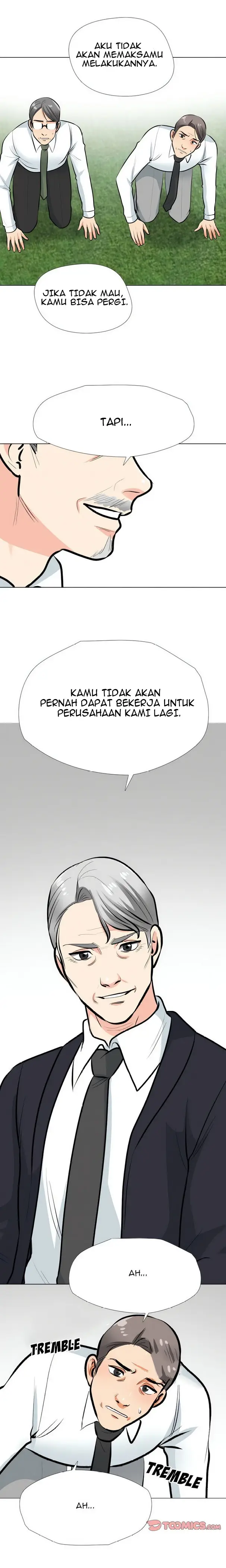 image-komik-our-exchange-chapter-189-7/20