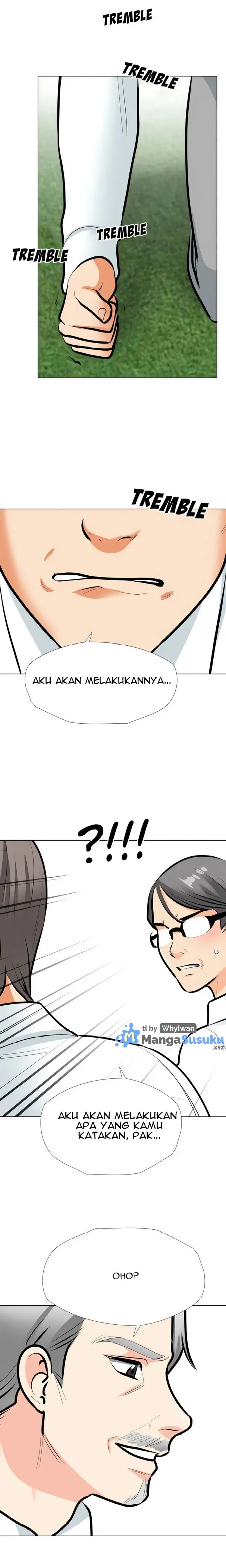image-komik-our-exchange-chapter-189-8/20