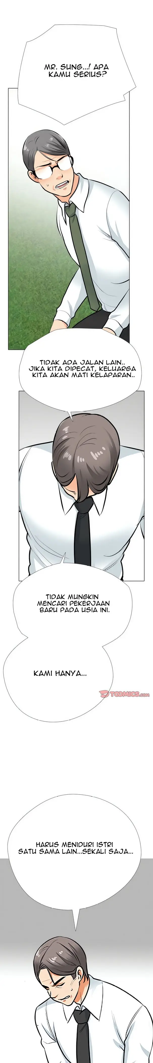 image-komik-our-exchange-chapter-189-9/20