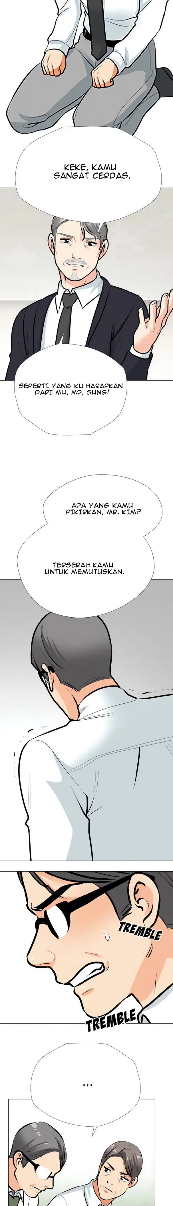 image-komik-our-exchange-chapter-189-10/20