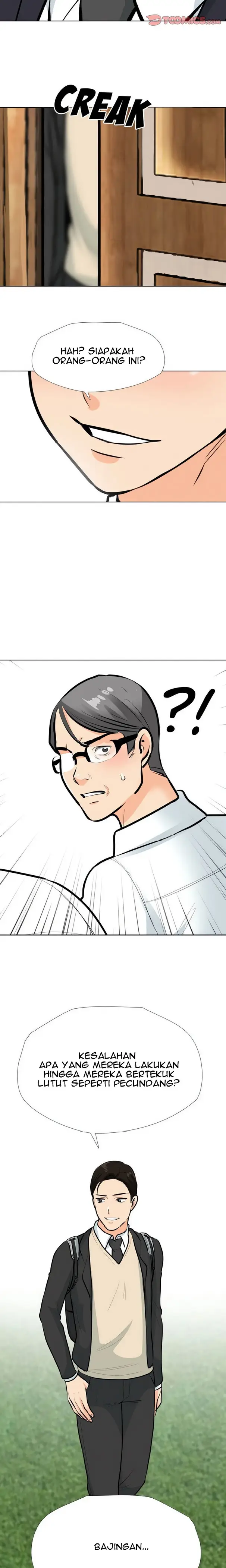 image-komik-our-exchange-chapter-189-13/20