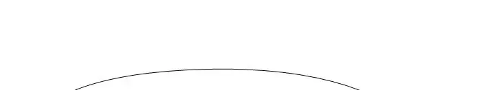 image-komik-our-exchange-chapter-19-0/107