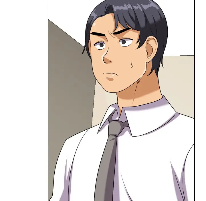 image-komik-our-exchange-chapter-19-8/107