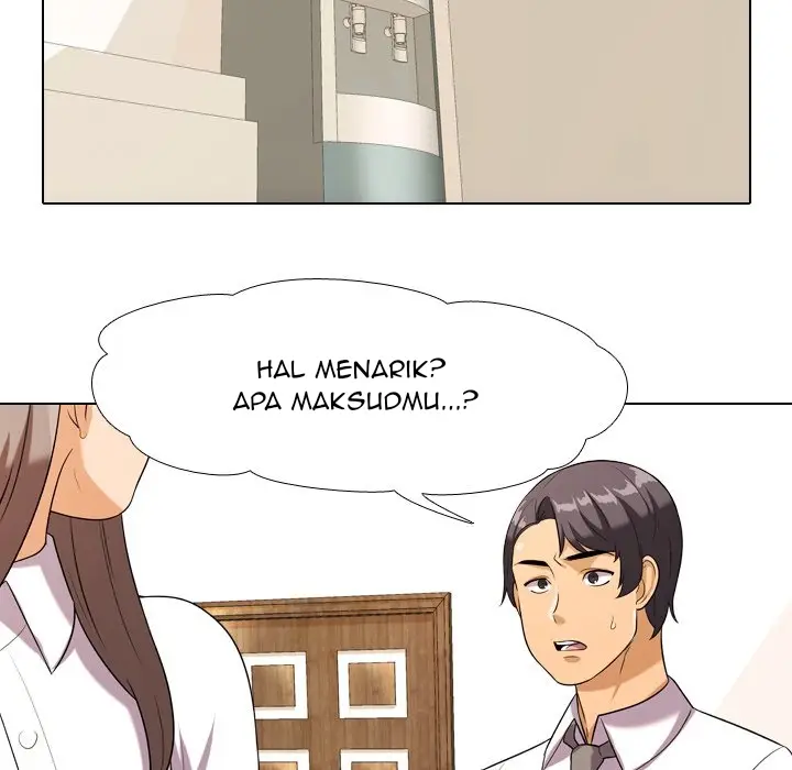 image-komik-our-exchange-chapter-19-12/107