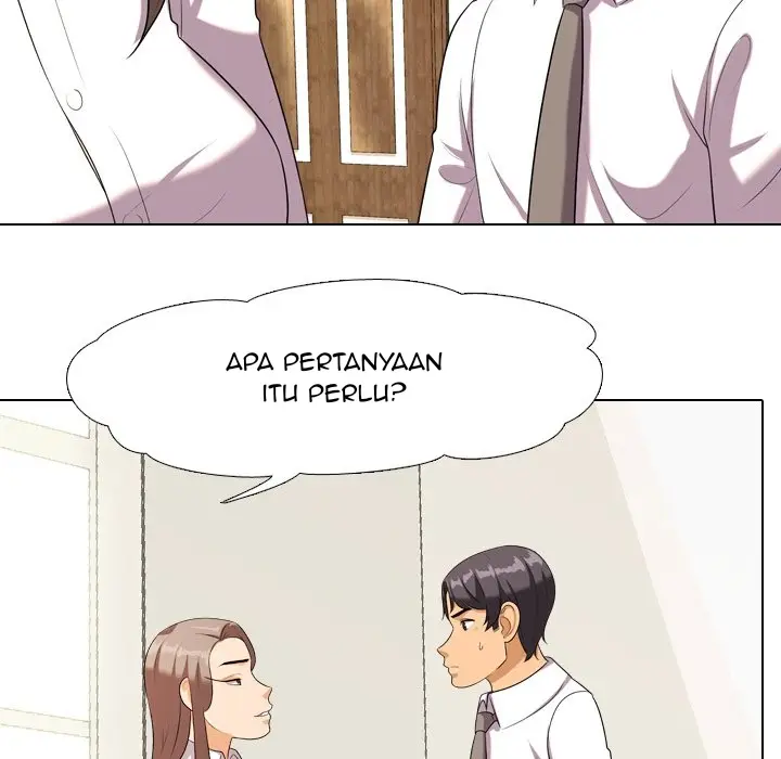 image-komik-our-exchange-chapter-19-13/107