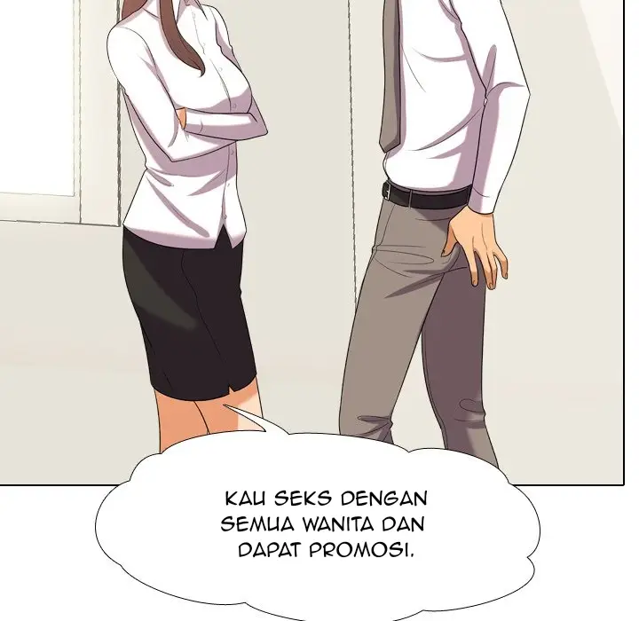 image-komik-our-exchange-chapter-19-14/107