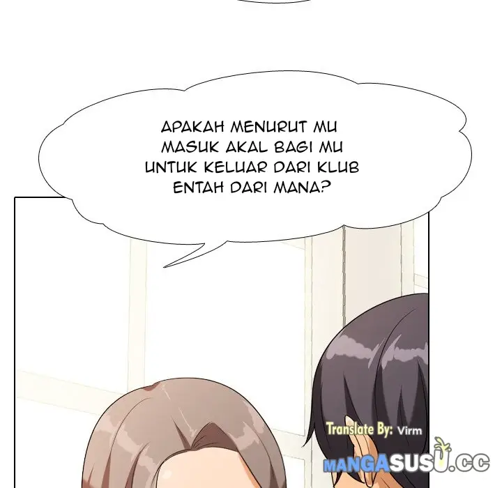 image-komik-our-exchange-chapter-19-15/107