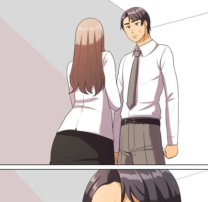 image-komik-our-exchange-chapter-19-18/107