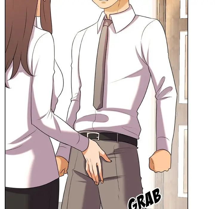 image-komik-our-exchange-chapter-19-20/107