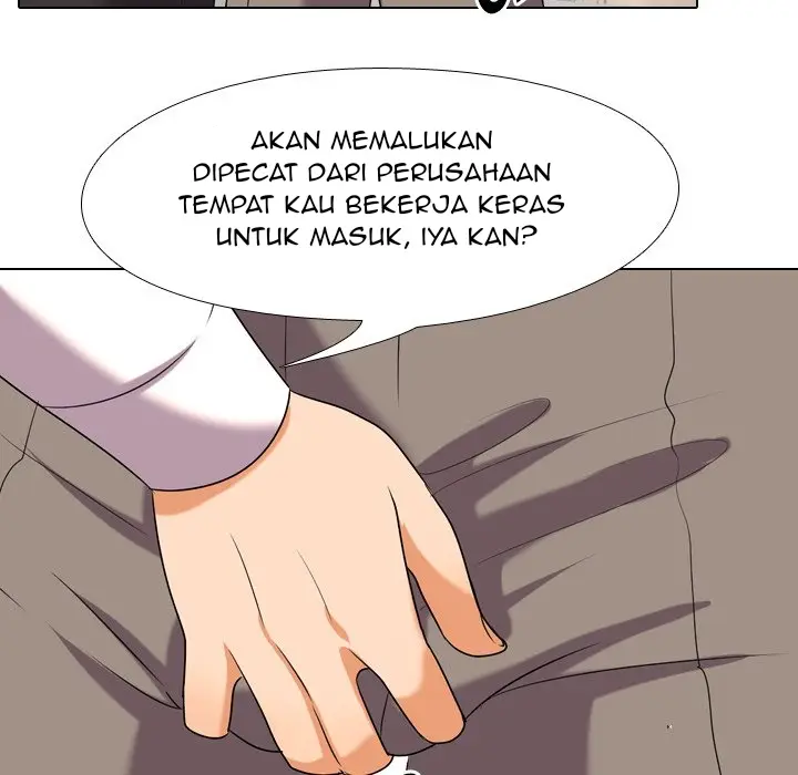 image-komik-our-exchange-chapter-19-21/107