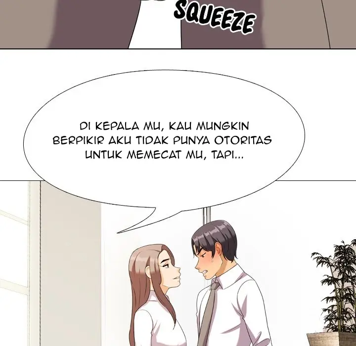 image-komik-our-exchange-chapter-19-22/107