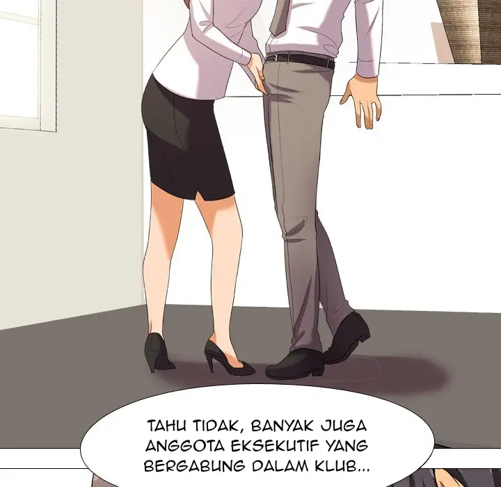 image-komik-our-exchange-chapter-19-23/107