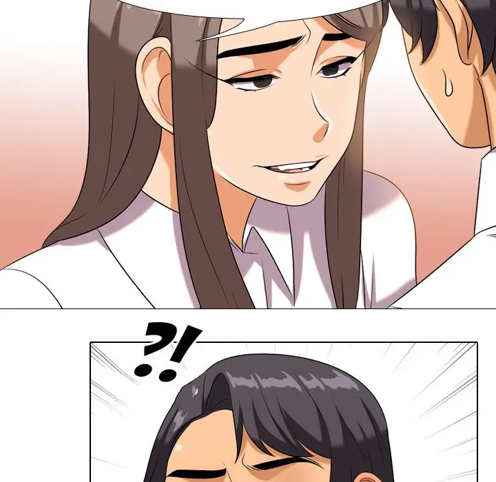 image-komik-our-exchange-chapter-19-24/107