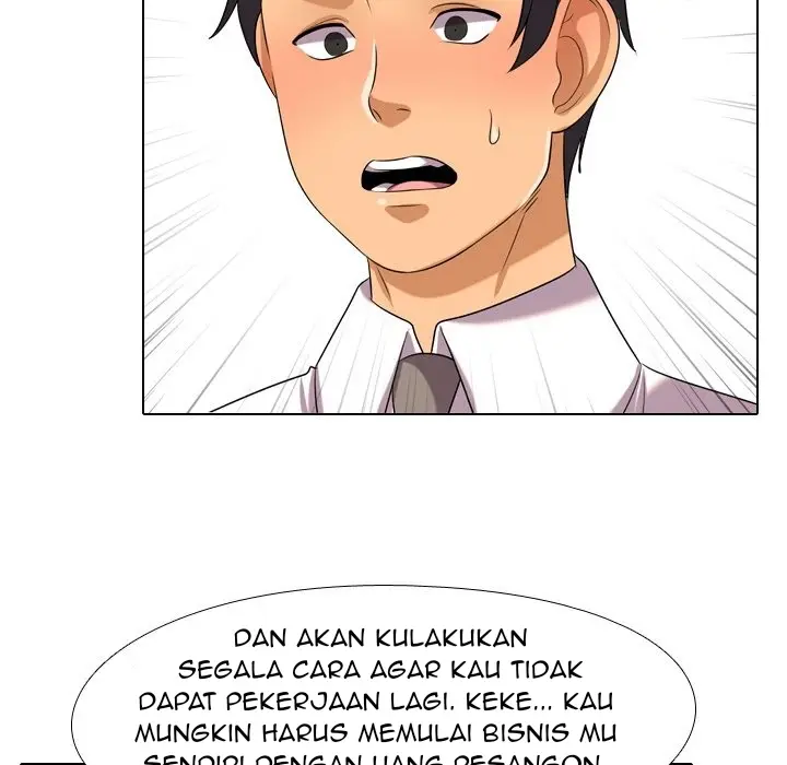 image-komik-our-exchange-chapter-19-25/107