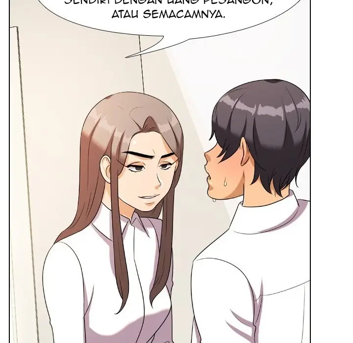 image-komik-our-exchange-chapter-19-26/107