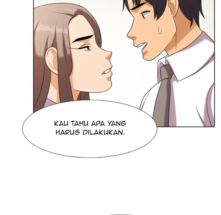 image-komik-our-exchange-chapter-19-28/107