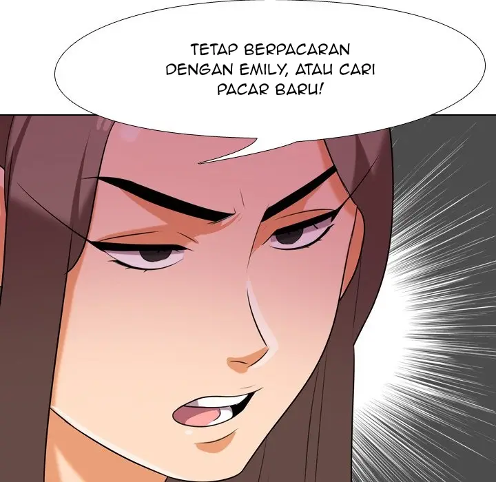 image-komik-our-exchange-chapter-19-29/107