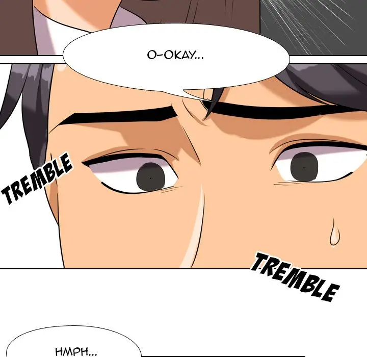 image-komik-our-exchange-chapter-19-30/107