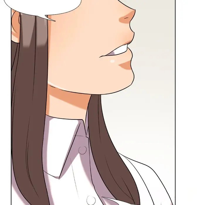 image-komik-our-exchange-chapter-19-31/107